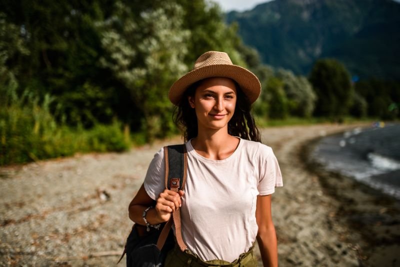 3 Tips for Your Solo Trip to Italy: A Guide for Female Travellers
