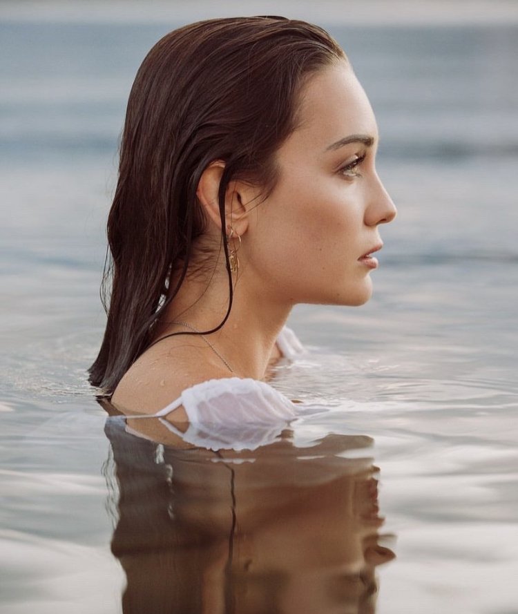 Zoe trauma cleanse teacher