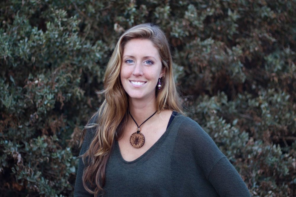 cheryl davies aia team